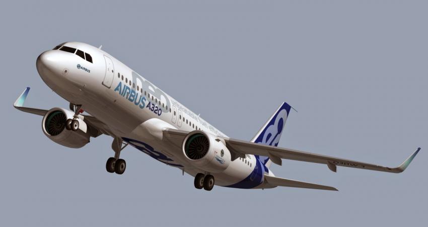 airbus_a320neo_by_emigepa-d80ymft