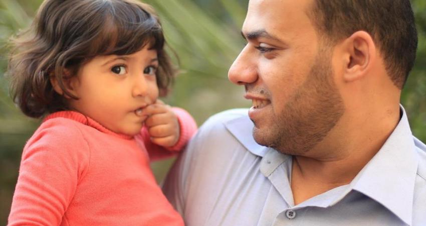 مصطفى الطهراوي رحمه الله