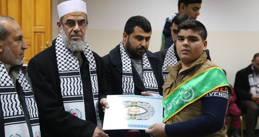 12523913_727387527362546_2092100490243236660_n