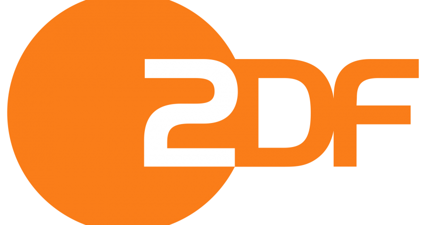 2000px-ZDF.svg