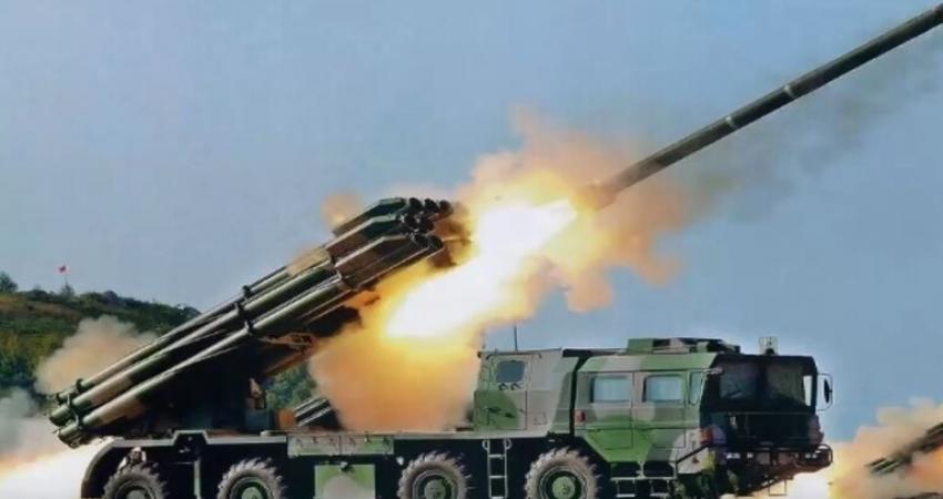 5e647b414236044f9144e5a5