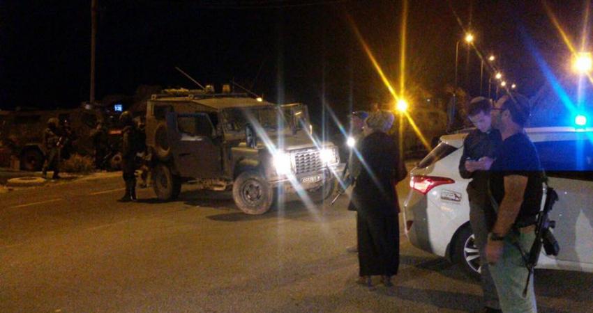 2aedb78db0dfa32fd187eee8e6b372fc