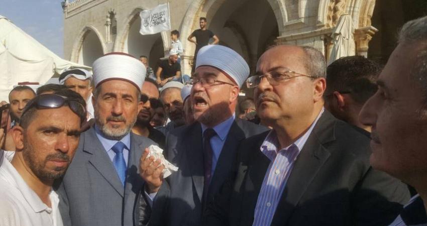 الطيبي