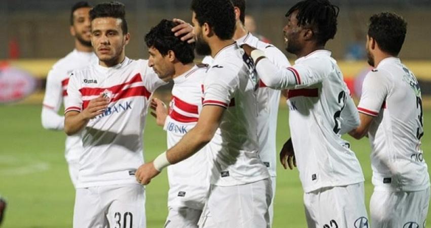 Zamalek-2017-hefny