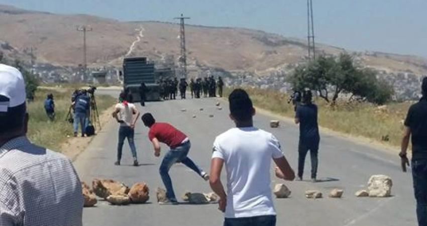 18402660_1911693508873060_4340693915749851128_n