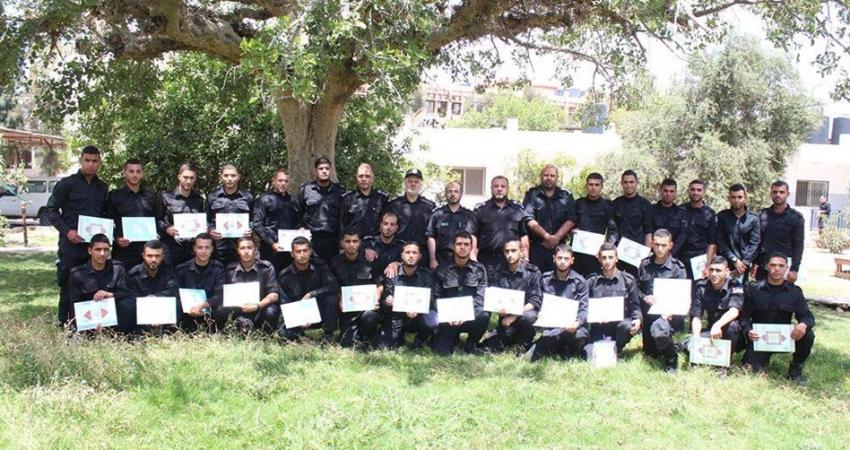 32ffa4db-5d6f-4ac5-bb55-9b95ed376bd7