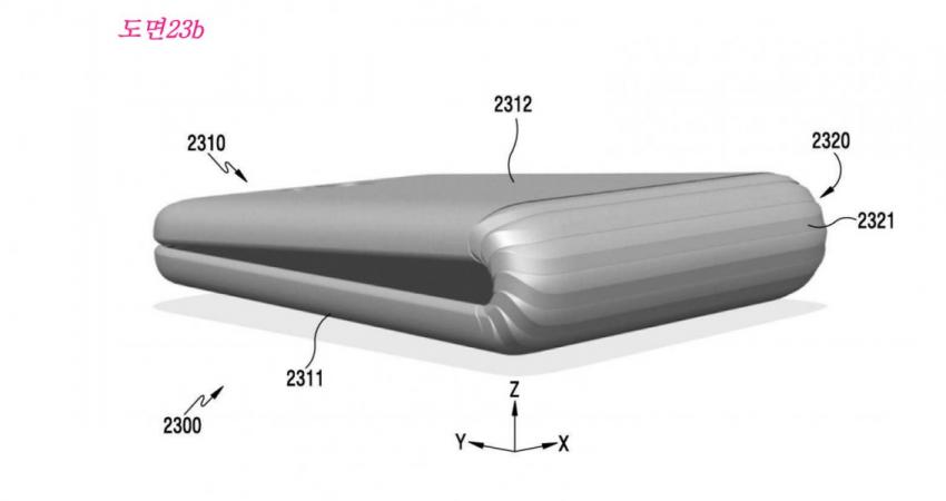 from-the-patent-it-appears-that-samsung-is-exploring-a-flip-phone-clamshell-style-design-for-a-foldable-smartphone-1