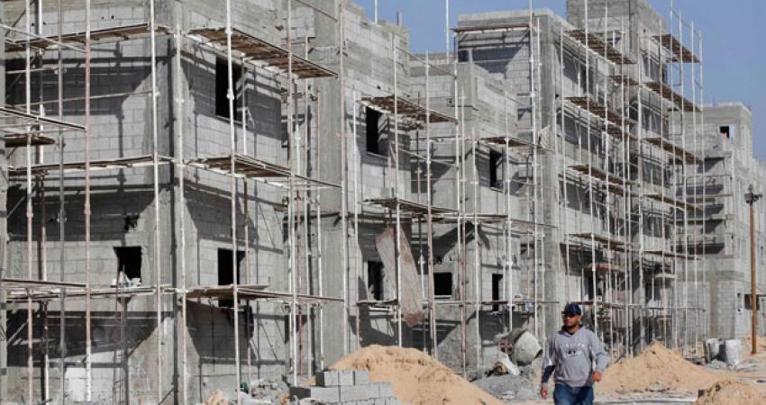 20131106_gaza_building_materials_shortage_0