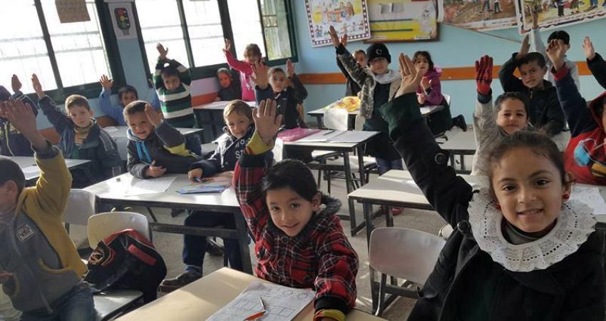 15826758_1841350699445496_5313602514469465254_n