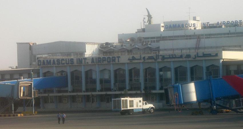 1200px-Damascus_International_Airport