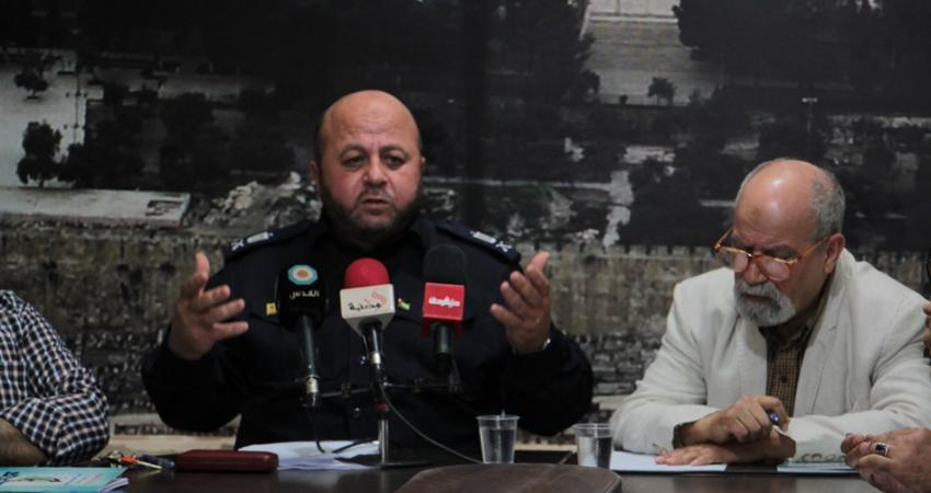 32a12c82-50b3-400f-bf40-ee3a35026a07