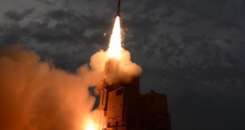 العصا السحرية