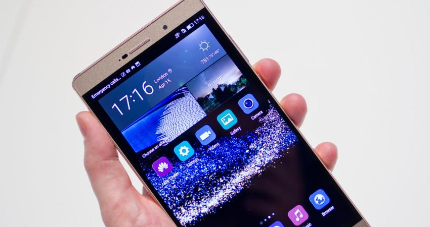 Huawei_P8_Max_review1