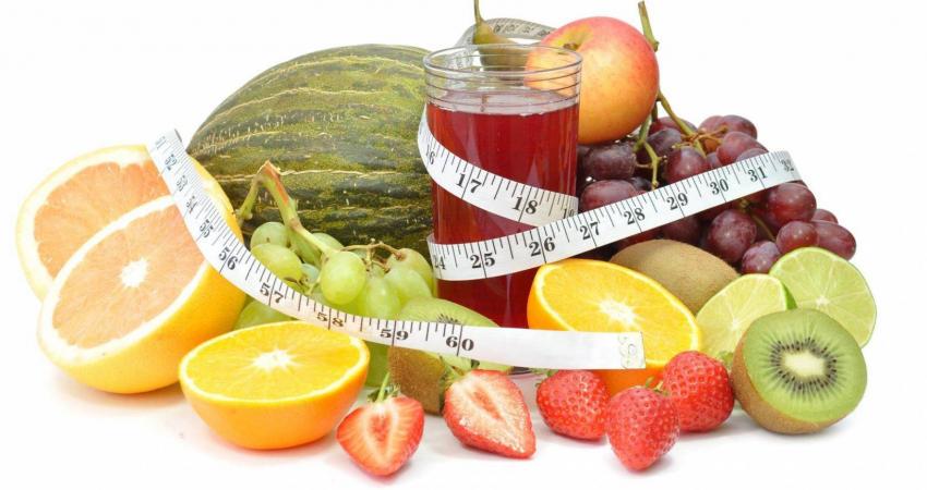 diet-ramadan_299703_highres