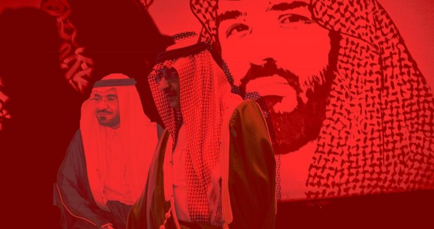 هروب-سعد-الجبري-الى-كندا