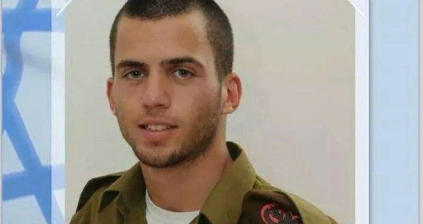 6207273a4e9385afb9daf9ffd71944a3