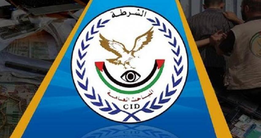 مباحث خانيونس0805182703850