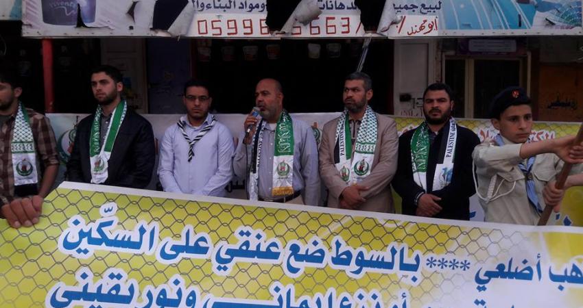 12974355_10207707568761500_3439223502113623566_n