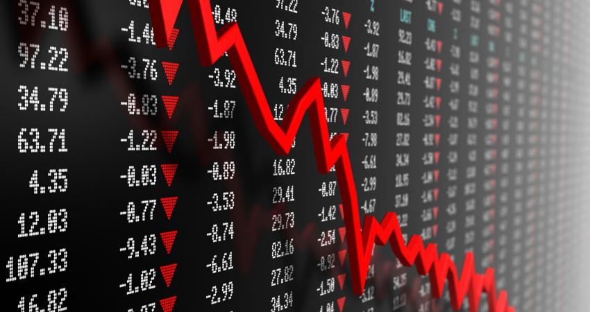 market-crash