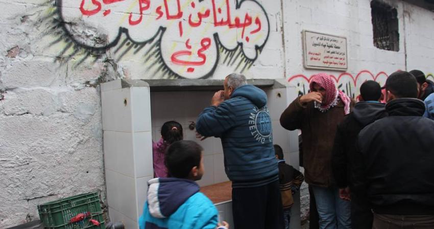 12654570_971904576223575_3959946027760745072_n