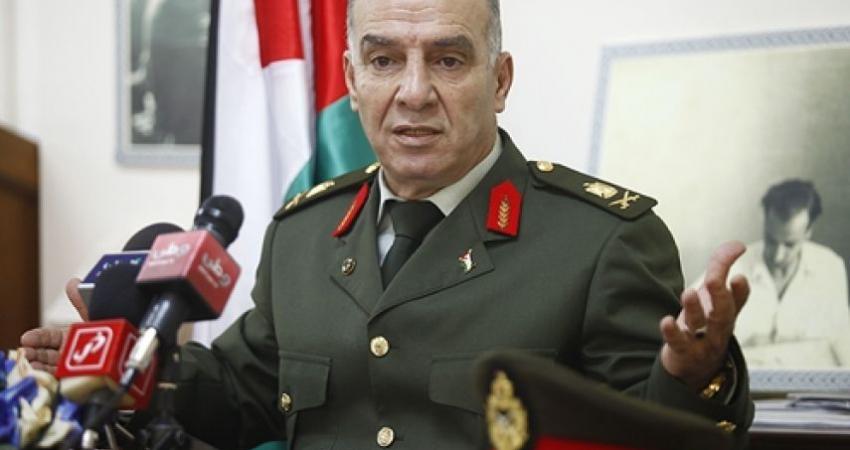 عدنان الضميري