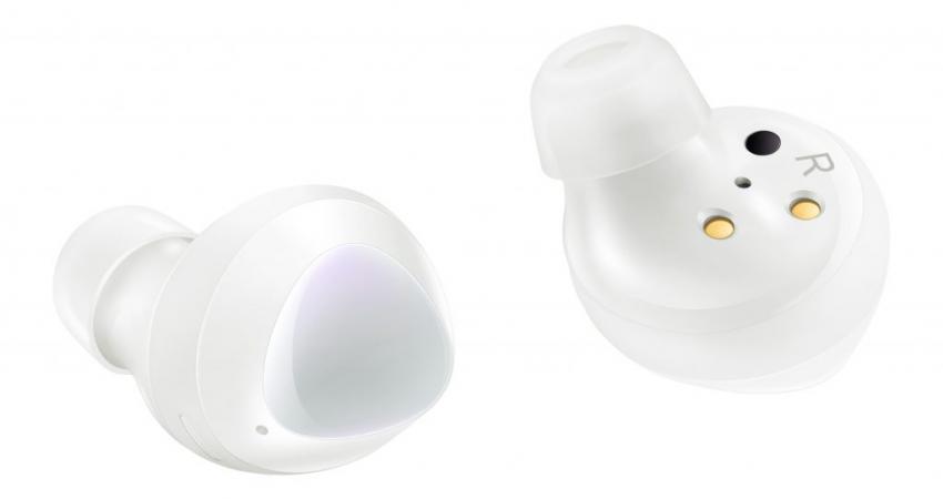 13_galaxybudsplus_white_dynamic-1024x683