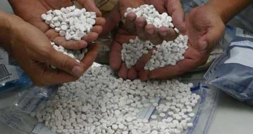 0ee6199279448852fb328b39529617a8e8dbc00e