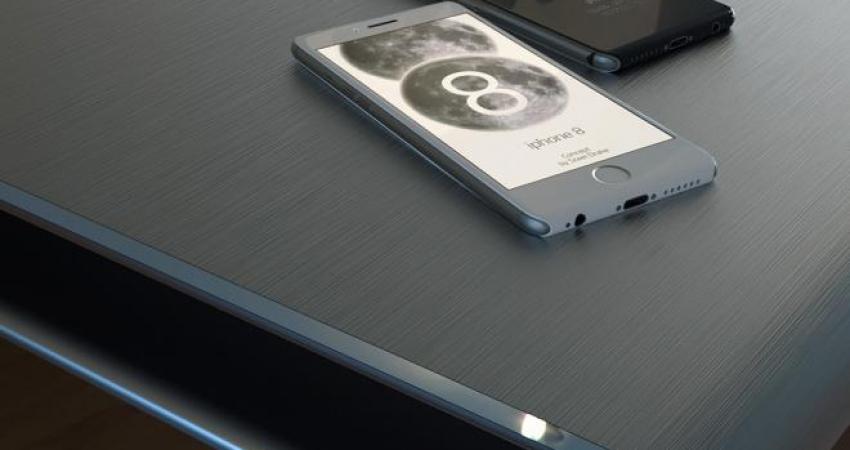 iphone-8-concepts