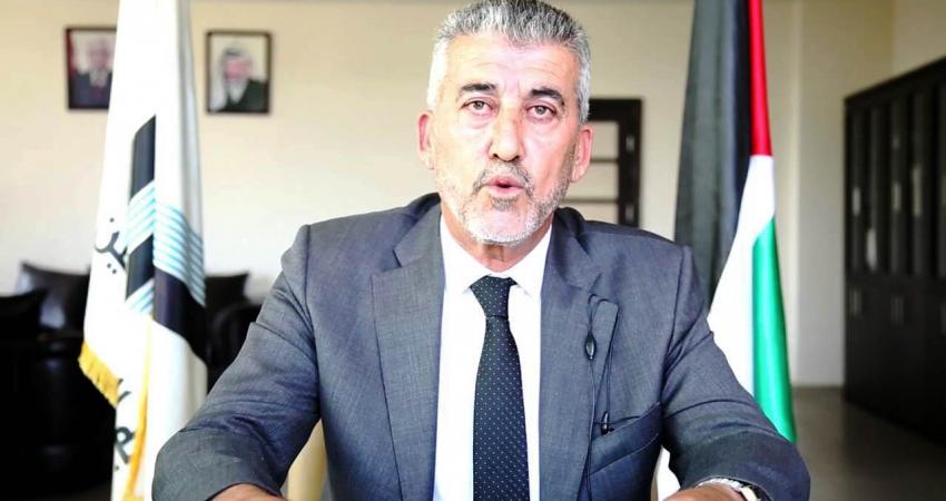 نقيب المهندسين: زيادة ملحوظة في أعداد خريجي كليات الهندسة