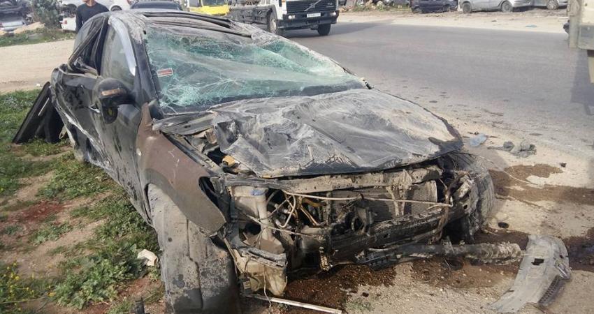 17634520_1852201051488973_3502147850292236087_n