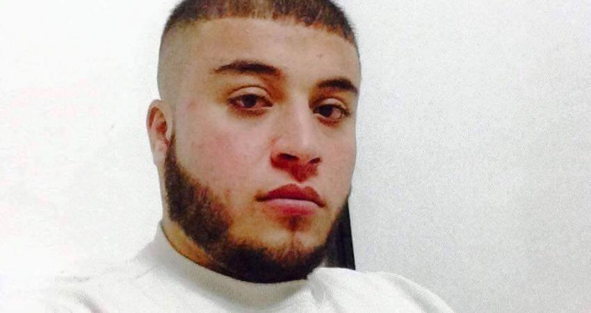 14875337_1411198692242649_33868430_n