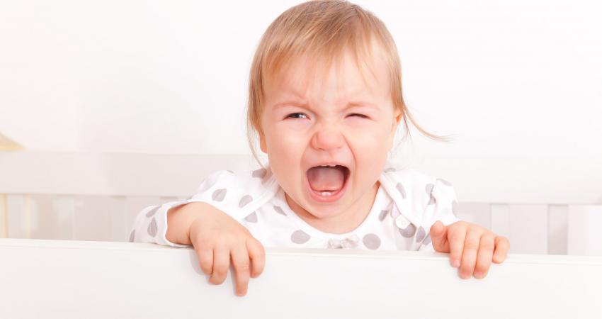 0ec8ff5db19f2c17_Baby-Crying.xxxlarge_2x
