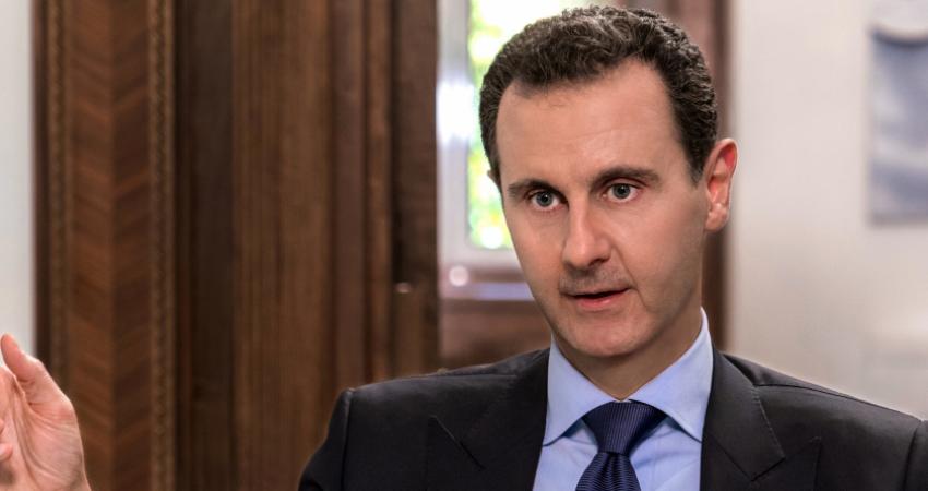 5ba3661f2500003500374bf4-1-840x540-1-840x540