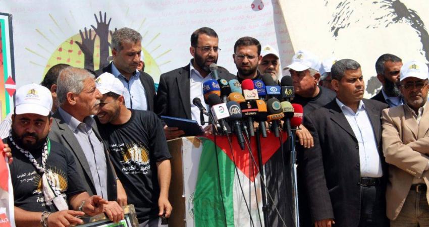 عبد الرحمن شديد