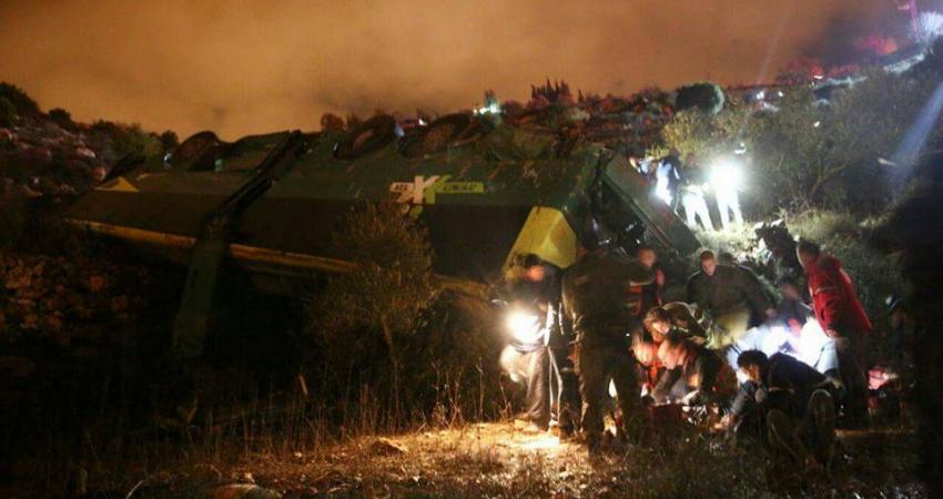 16298512_1763959626979783_7652044184280857298_n