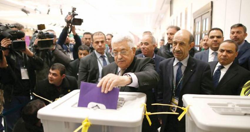 انتخابات