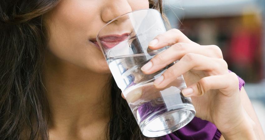 skincare-drinking-water