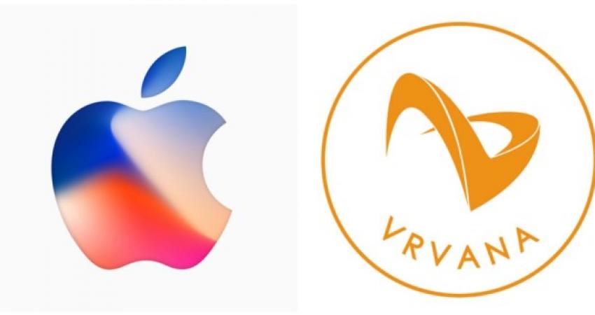 apple-rachat-vrvana-990x500