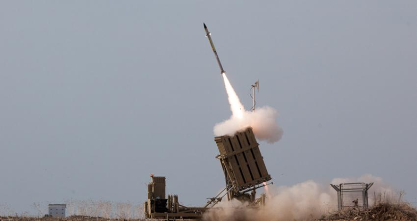iron-domb-idf