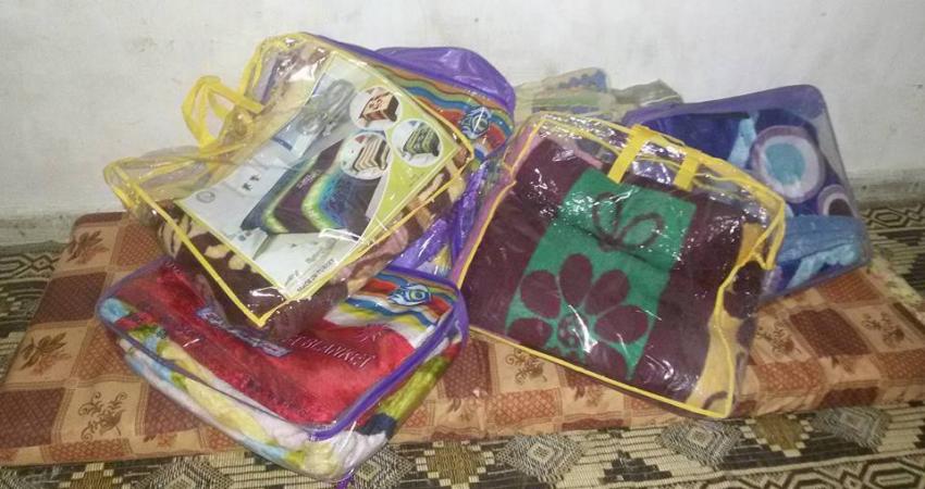 8b0a237cc30123358853bc785cbbea0f