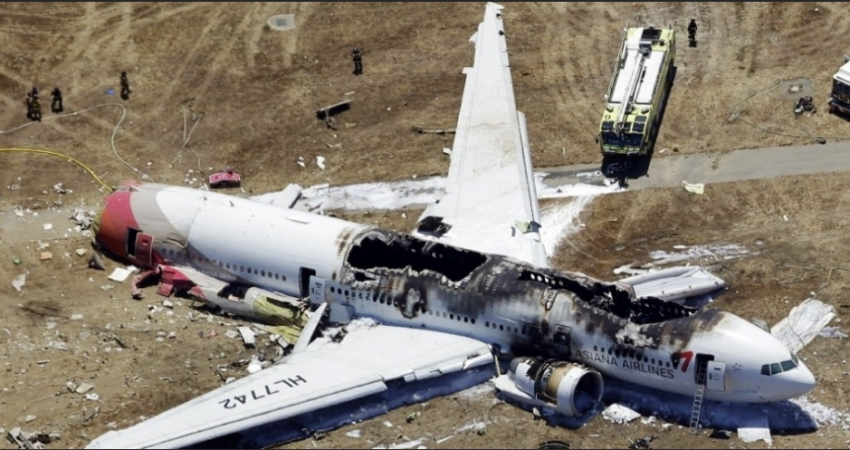 Asiana_Airlines_Plane_Crash