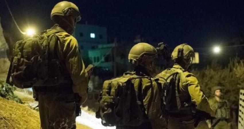 14433028_664804057011596_468188063356495613_n