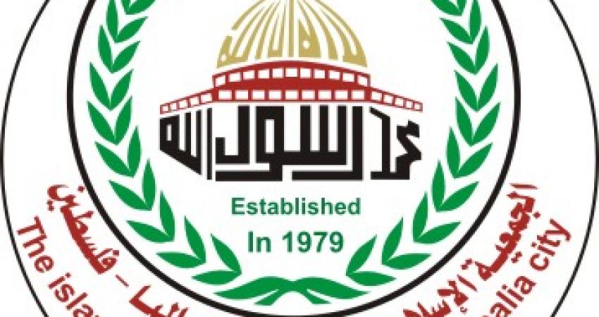 14a8b9ed205d3b6c8078c58ca3ce4ba9