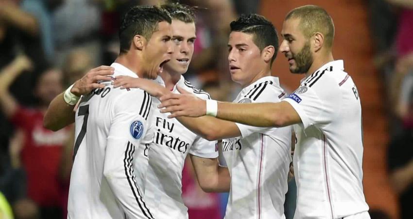 Real-Madrid-News-du-Sport-2