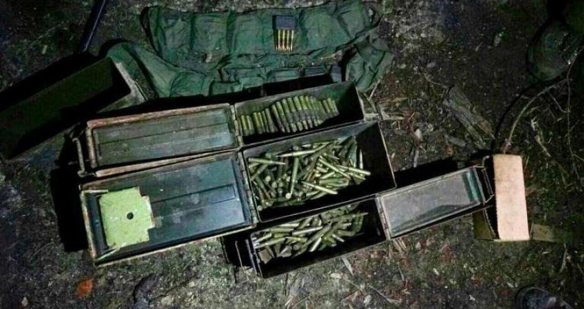 16864706_774659069359427_2496390754397074415_n