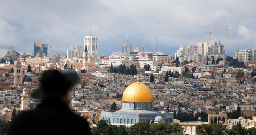 2017-02-15t140811z_1876180712_rc1fe5673300_rtrmadp_3_usa-trump-israel_2