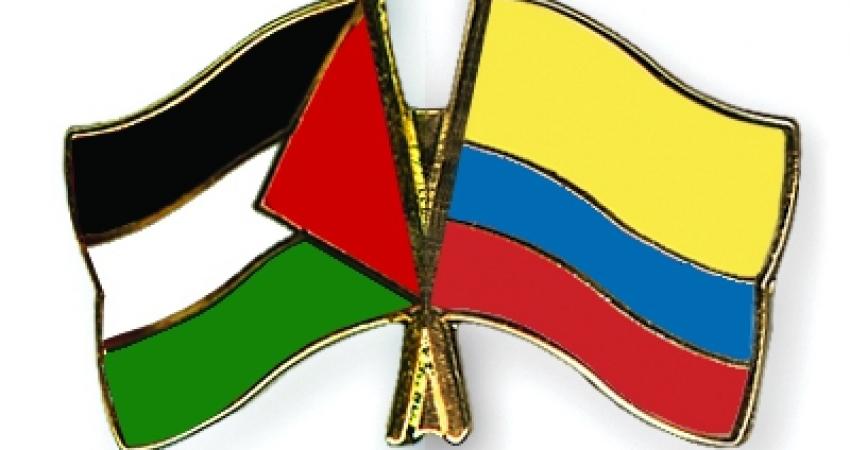 Flag-Pins-Palestine-Colombia