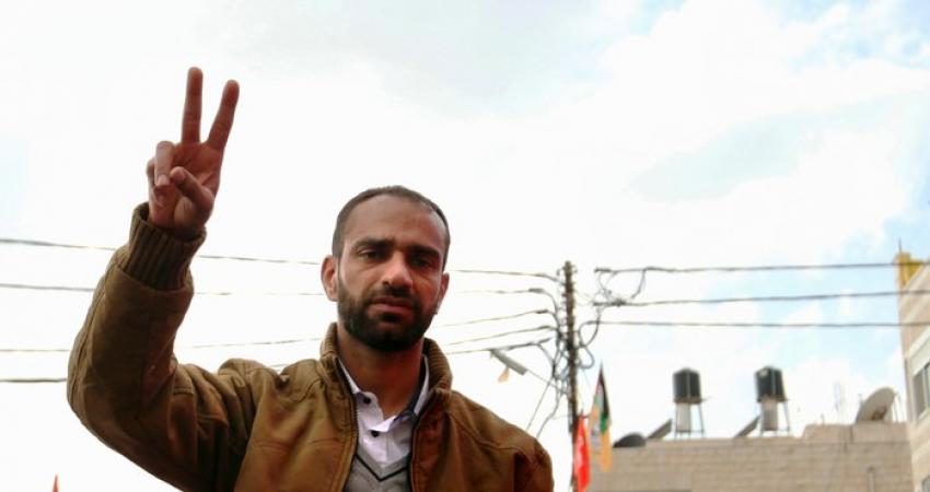 0sq_00_1-2__700x370_q85_crop