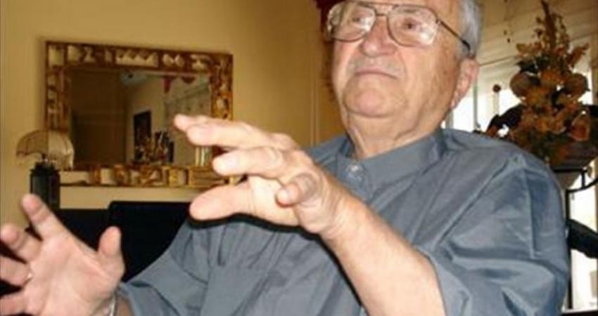 thumb (3)