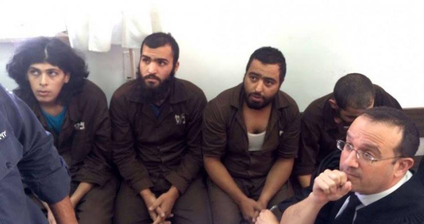 14479749_1574755482566866_2815110988546485884_n